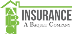 ABC Insurance & Financial Services Logo