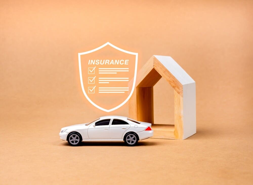 Homeowners Insurance Coverage Tucson