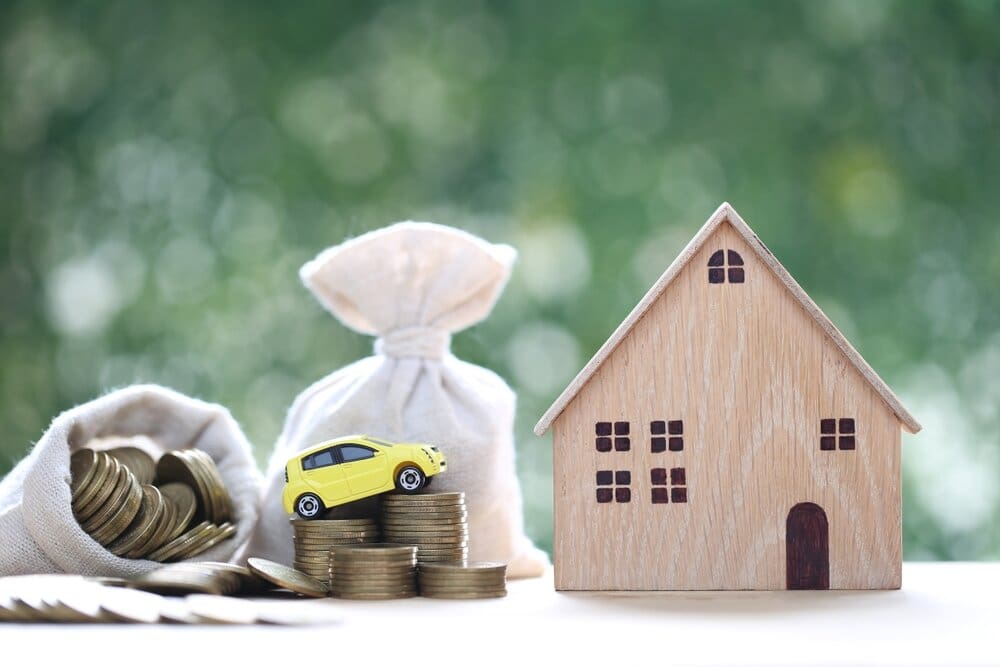 Homeowners Insurance in Tucson AZ