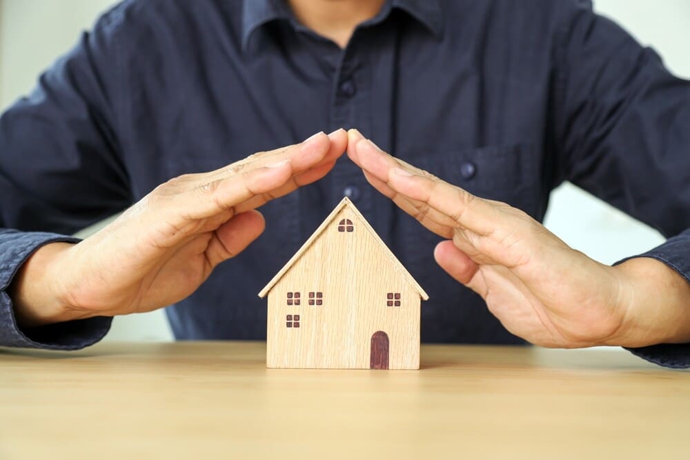 Homeowners Insurance Tucson AZ
