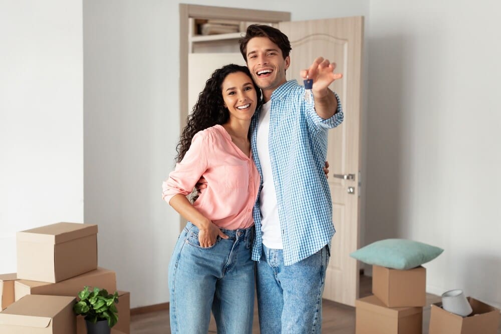 Homeowners Insurance Tucson