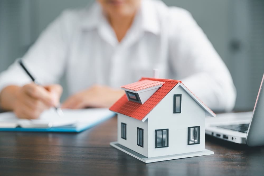 Tucson Homeowners Insurance