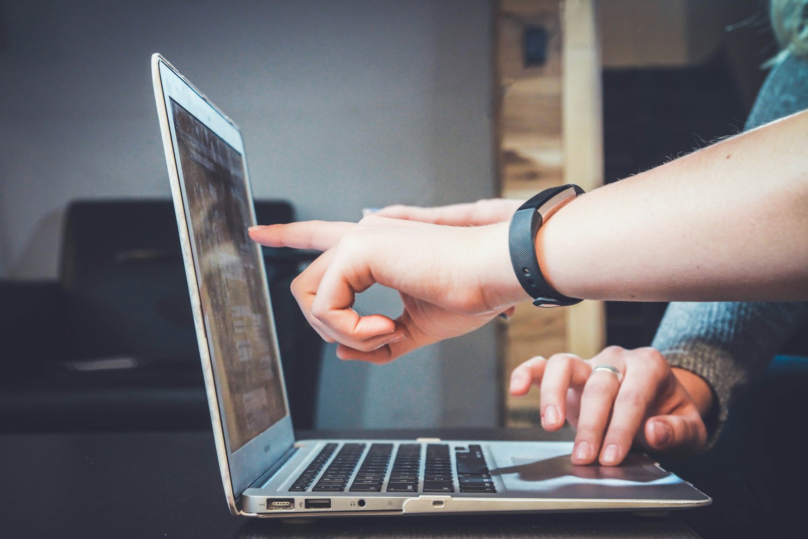 Tips for Reviewing and Updating Your Business Insurance