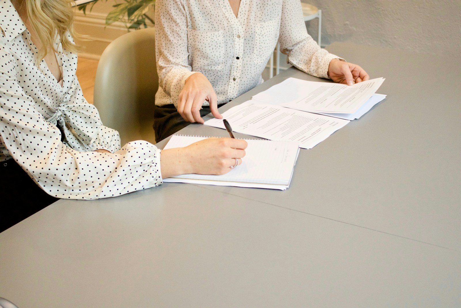 Tips for Reviewing and Updating Your Business Insurance